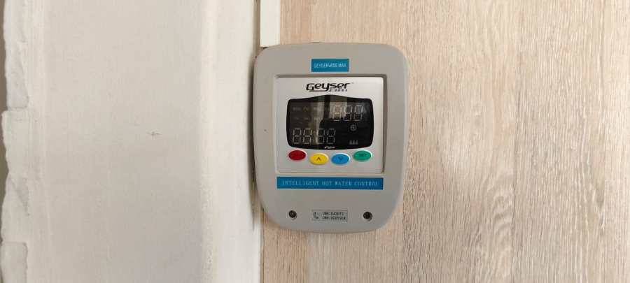 2 Bedroom Property for Sale in Strandfontein Western Cape